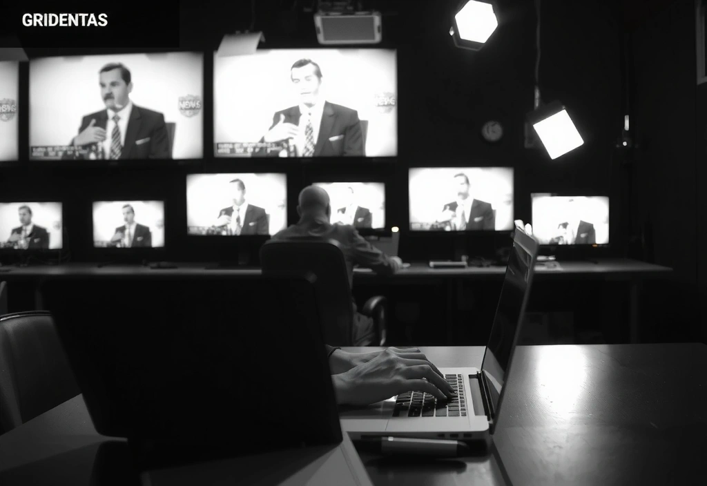 Seguridad de la información