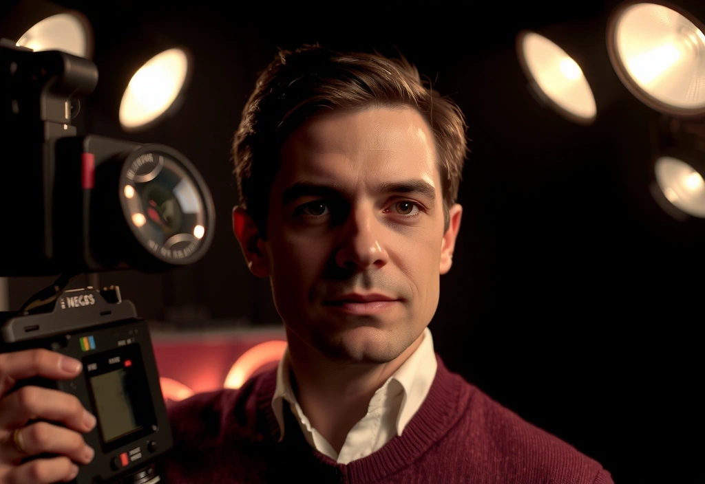 Consultoría de imagen